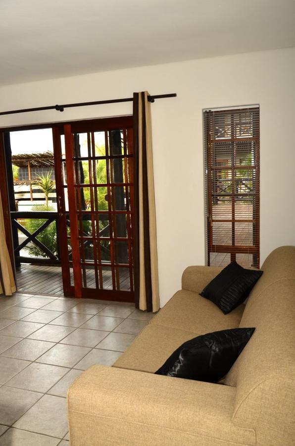 Rhulani Kruger Villa مارلوث بارك المظهر الخارجي الصورة
